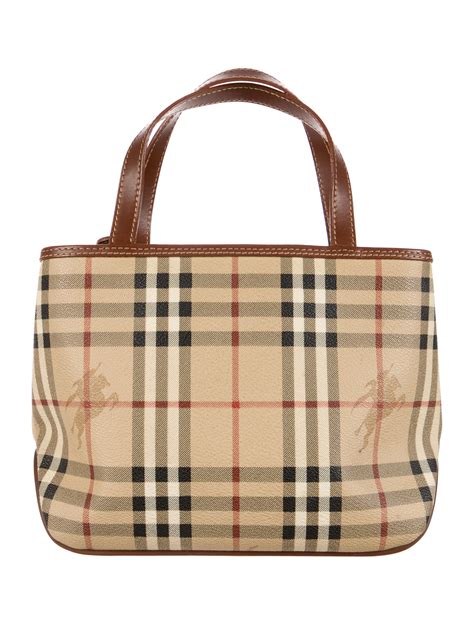 burberry haymarket singapore|burberry haymarket tote price.